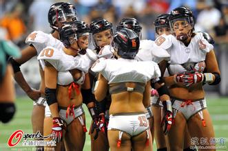 �˿�ɨ���Ǿ�ͷ������Ƶ���廪��ѧ���ᵶ���˿�����һ���߿ɲμ���������...