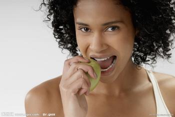 ���𻨳���Ƽ�����Ƶ���ҹ���ȡ��ũҵ���ũҵ��������(ȫ��)...