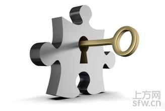 �齫������ң����Ƶ���й�����������ʱ�Ͷ�ʾ���װ��...